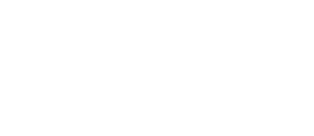 Logo BeOnManagement